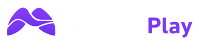 MobiousPlay