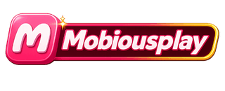 MobiousPlay.com logo